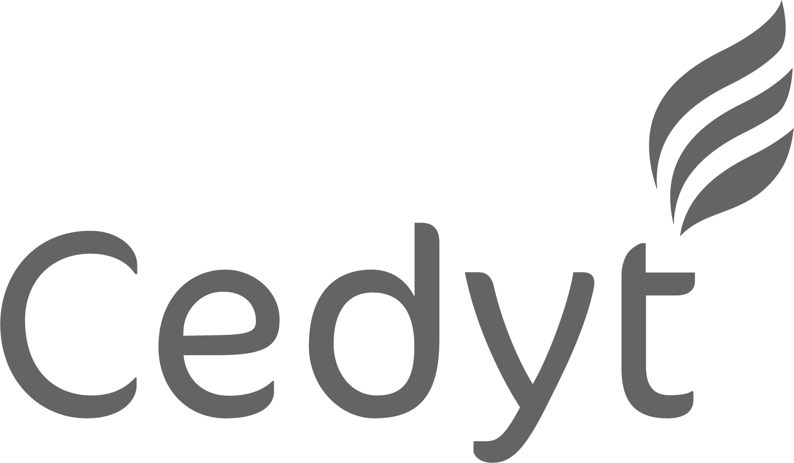 Cedyt Centro Médico