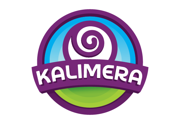 Kalimera
